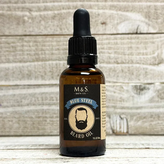 GREY SLATE BEARD OIL.webp