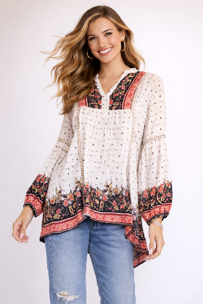 0043046_floral-challis-v-notch-blouse_600.png