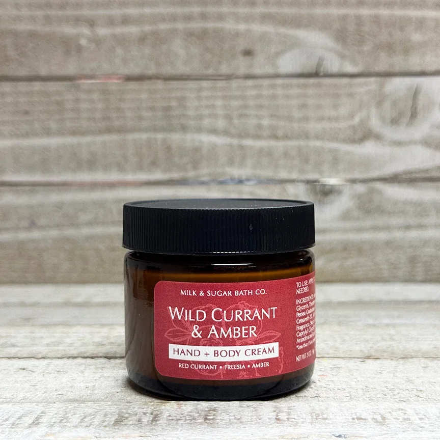 wild currant & amber body cream 2.webp