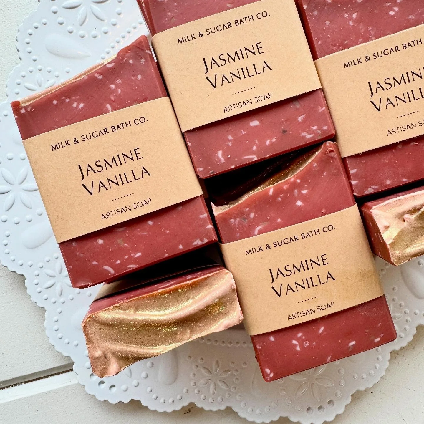 JASMINE VANILLA ARTISAN SOAP.jpg