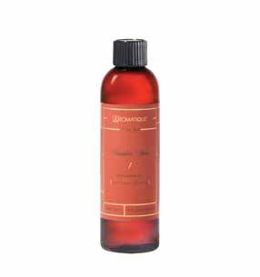 PUMPKIN SPICE DIFFUSER REFILL OIL.jpeg