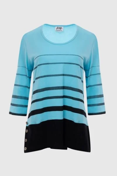 0013795_variated-stripe-jersey-knit-scoop-neck-tunic_600.jpeg