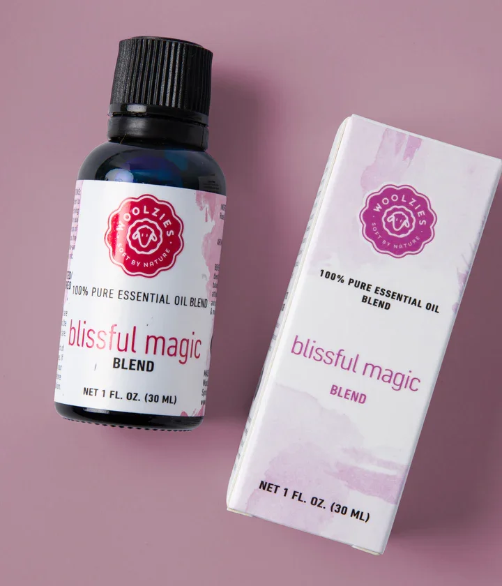 BLISSFUL MAGIC BLEND.webp