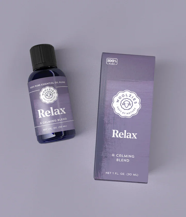 RELAX BLEND.webp