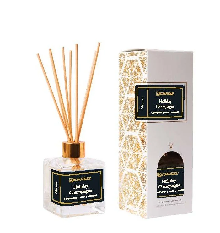 REED DIFFUSER SET.jpg
