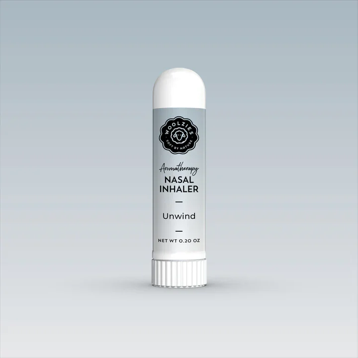 UNWIND INHALER.webp