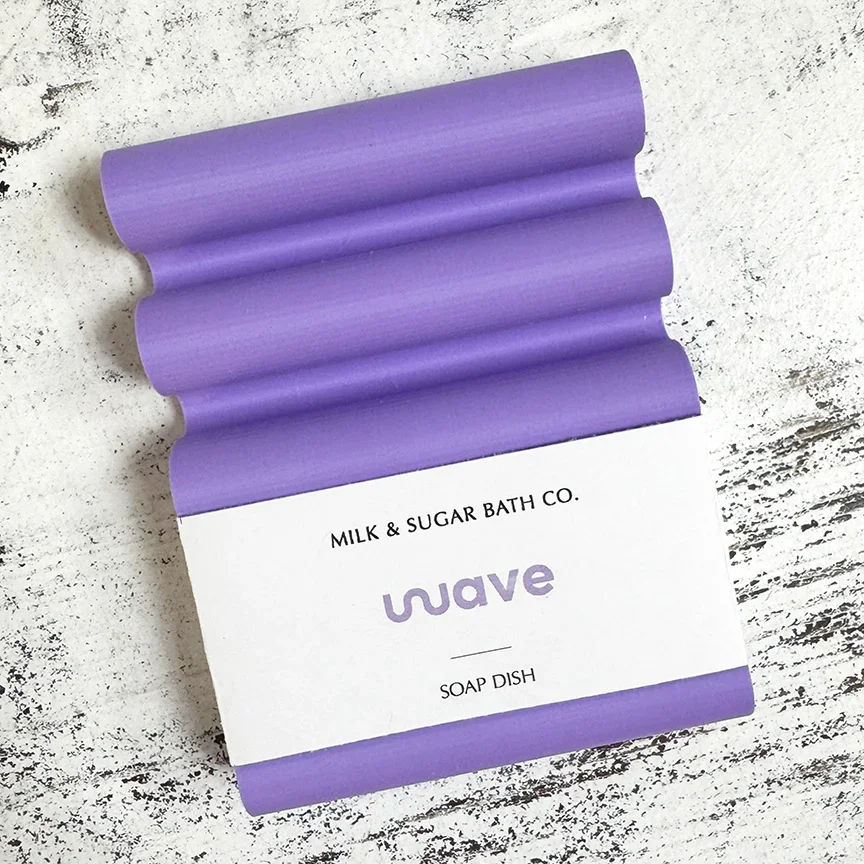 PURPLE SOAP DISH.webp