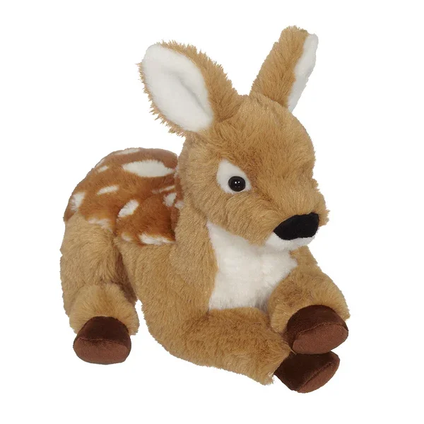 WHITE TAIL DEER.webp