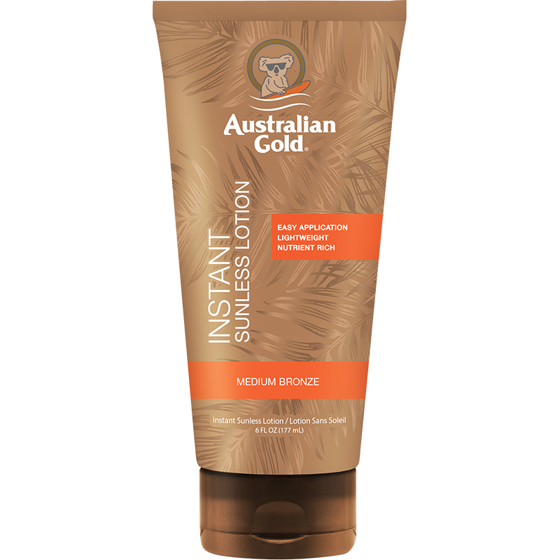 INSTANT SUNLESS LOTION.png