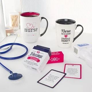 Gifts-for-Nurses.jpg