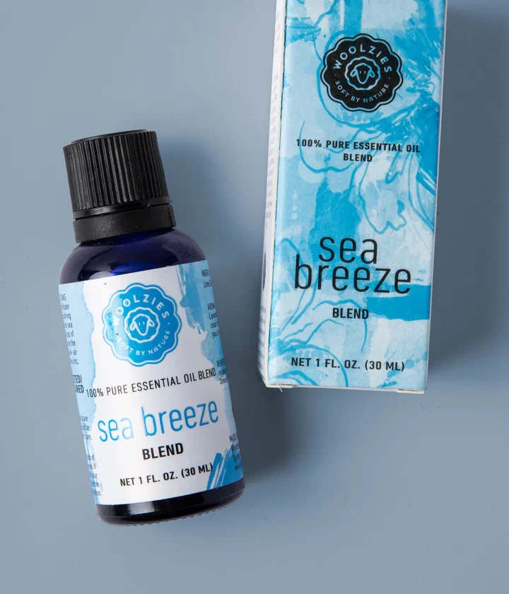 SEA BREEZE BLEND.webp