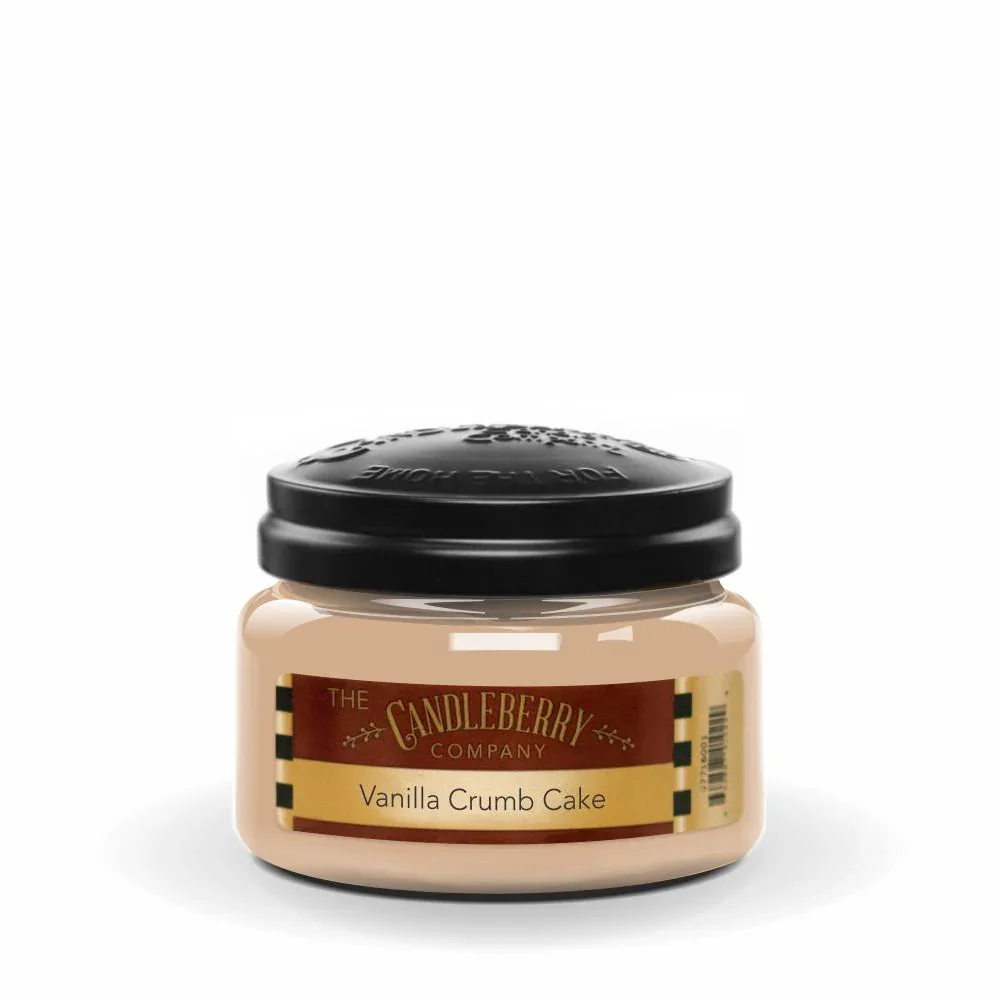 VANILLA CRUMB CAKE SMALL JAR.webp