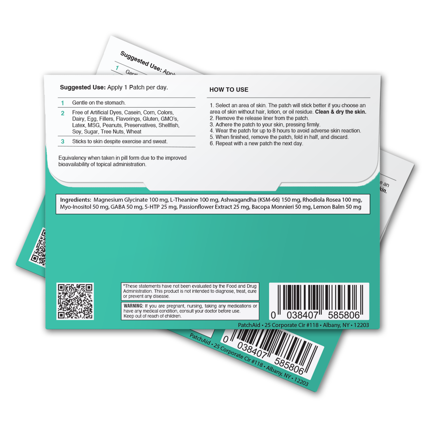 MagniCalmAdvanced-Back (1).png