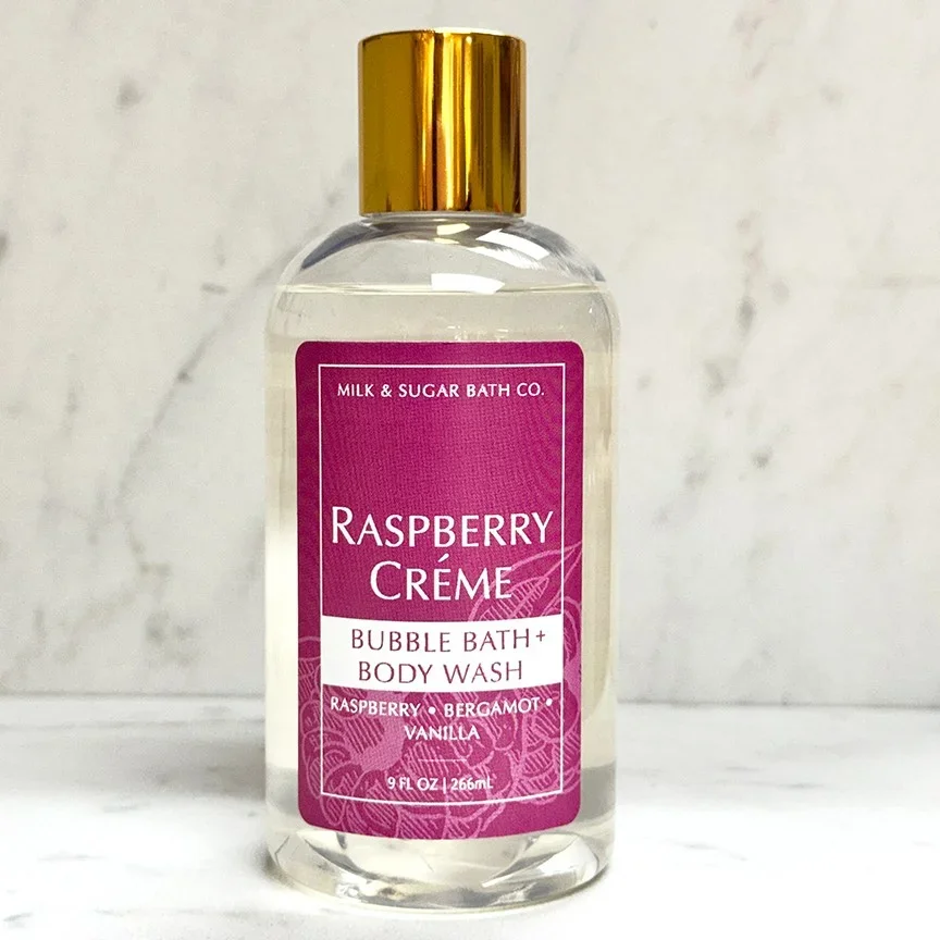 raspberry creme body wash.webp