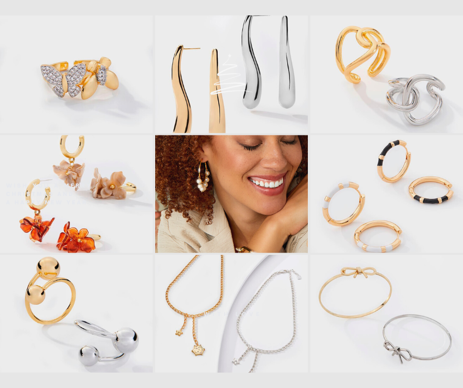 CLICK HERE ~ASTRAL BY CHARLIE PAIGE (GIFTCRAFT) ARKANSAS ONLY