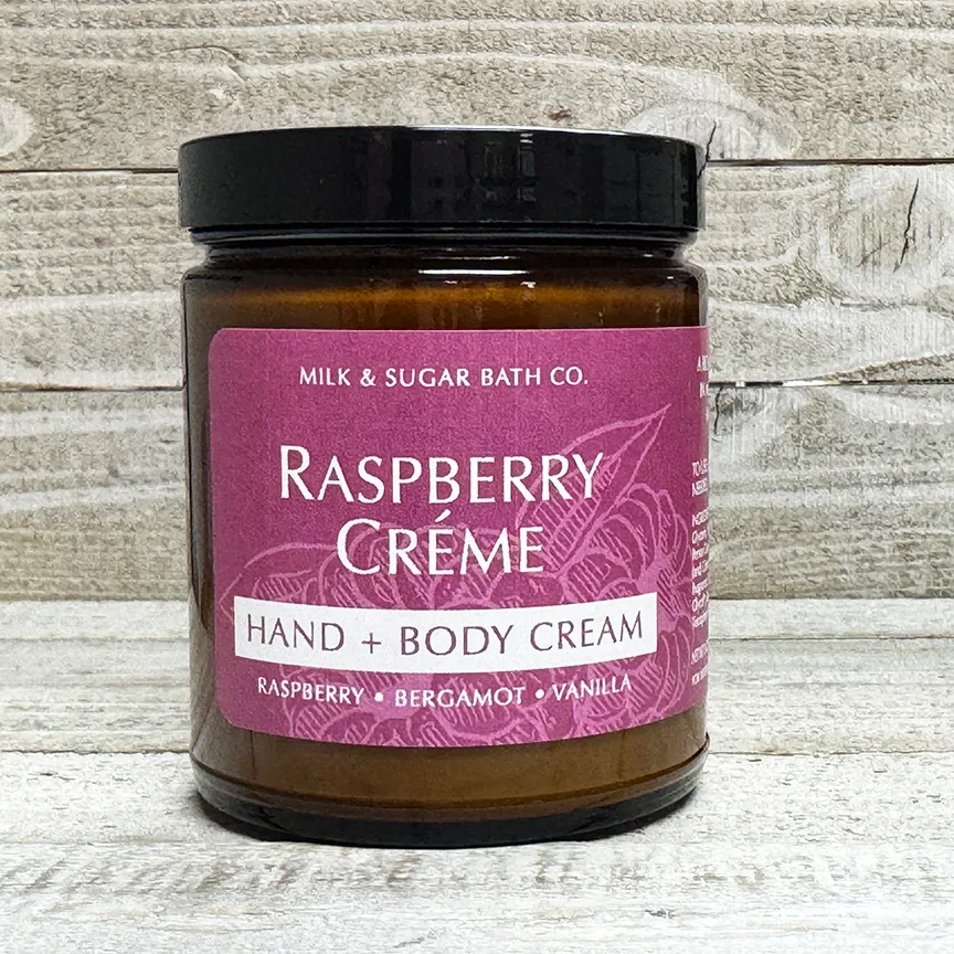 raspberry creme body cream 8.webp