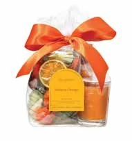 VALENCIA ORANGE GIFT SET TRIO.jpeg