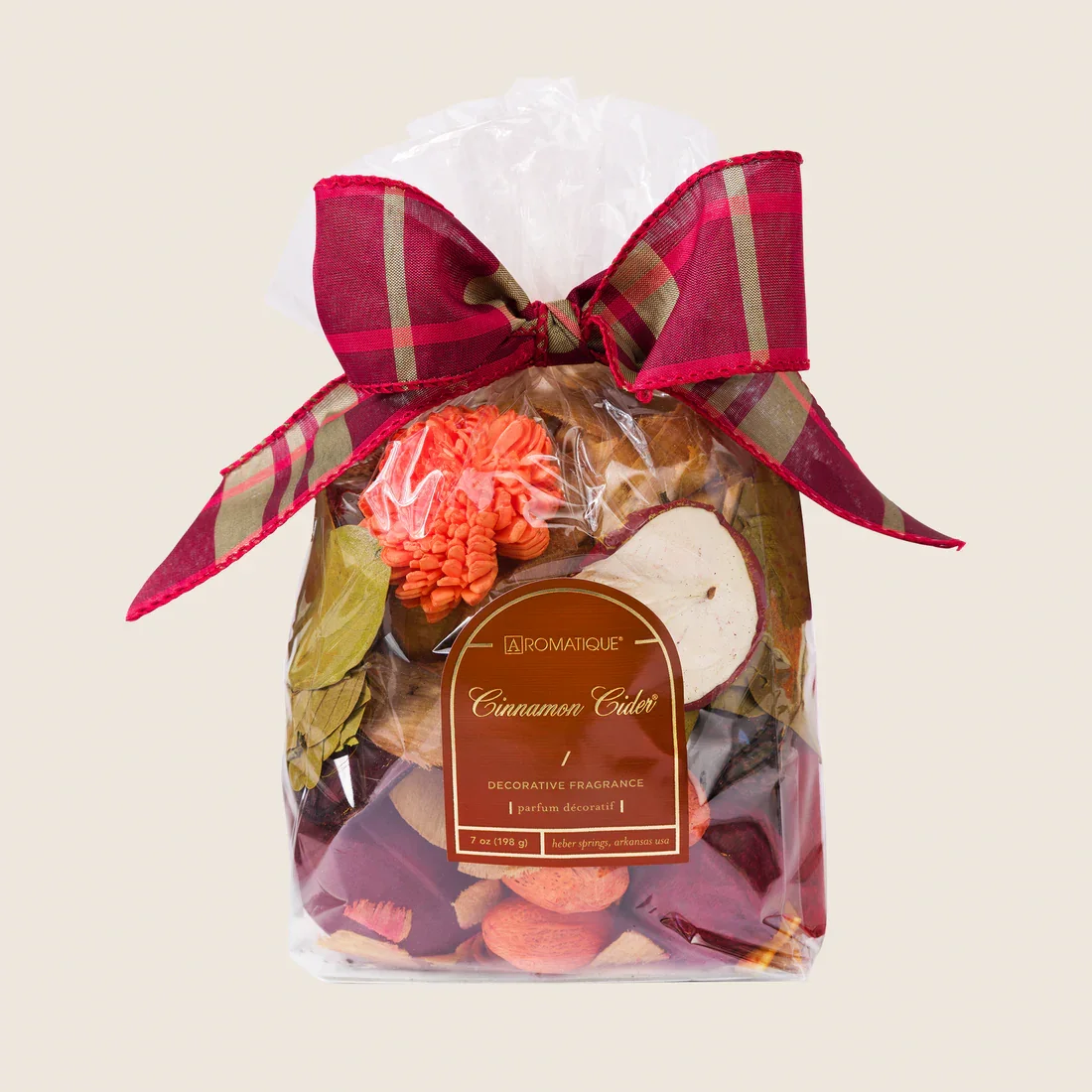 STD DECO FRAGRANCE BAG.webp