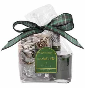 SMELL OF TREE GIFT SET TRIO.jpeg