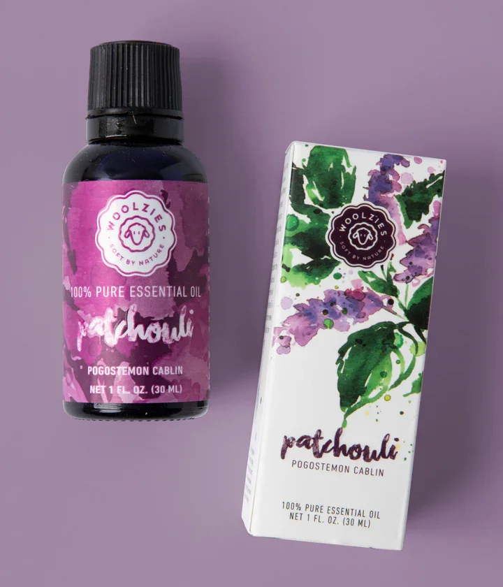 PATCHOULI ESEENTIAL OIL.webp