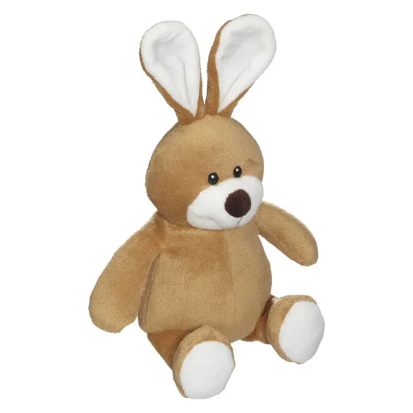 PARKDALE - BUNNY 8" PLUSH