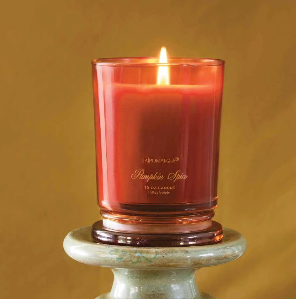 PUMPKIN SPICE FOUNDRY CANDLE.jpeg