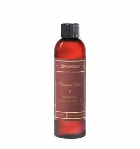 CINN CIDER DIFFUSER REFILL OIL.jpeg