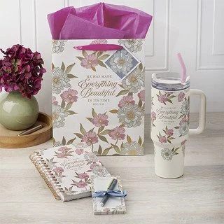 everything-beautiful-whimsical-collection.jpg