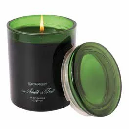 SMELL OF TR4EE FOUNDRY CANDLE.jpeg