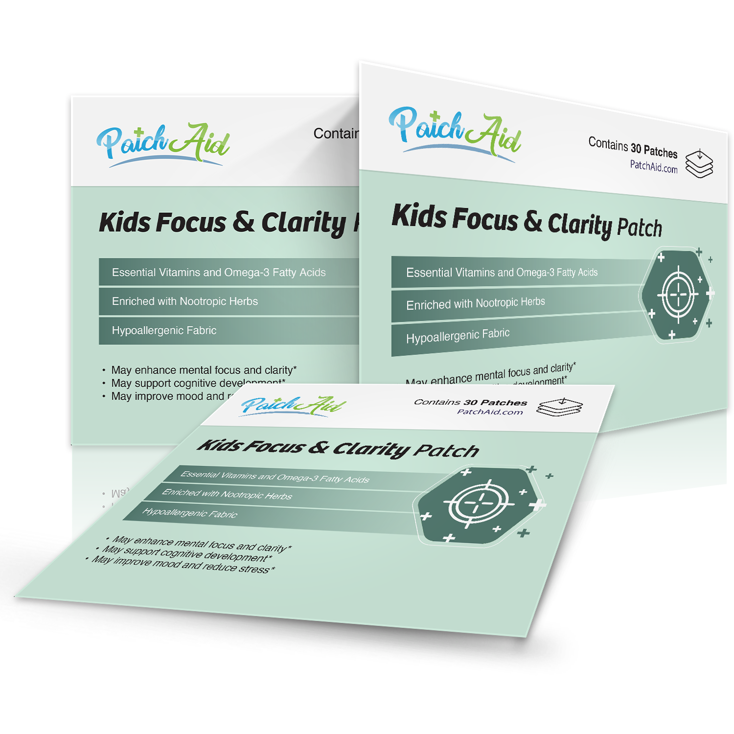 Kids Focus & Clarity - Showcase.png