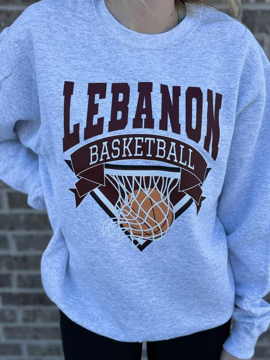 BASKETBALL TRIANGLE.webp