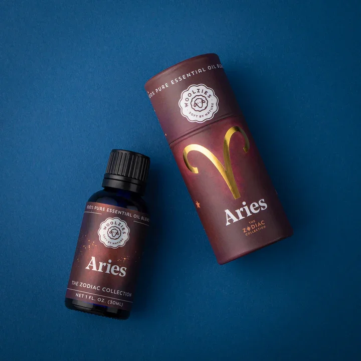 ARIES ZODIAC BLEND.webp
