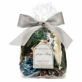 JUNIPER BERRY STD BAG.jpeg