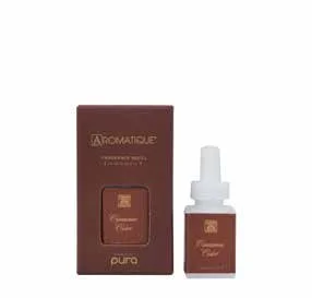 CIN CIDER PURA REFILL.jpeg