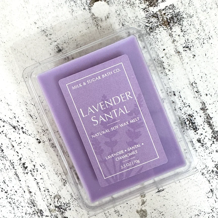 lavender santal wax.webp
