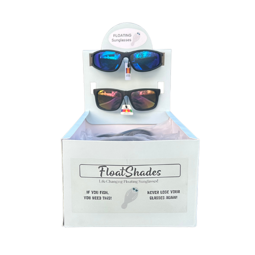 FLOATING SUNGLASS POP PACKAGE.webp