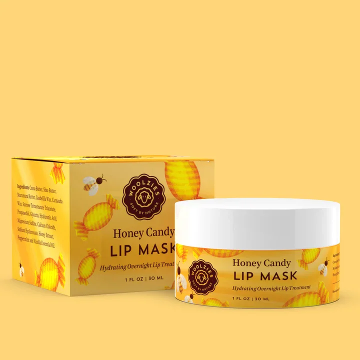 HONEY CANDY LIP MASK.webp