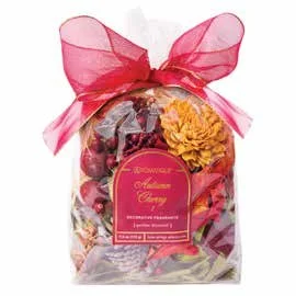 AUTUMN CHERRY STD BAG.jpeg