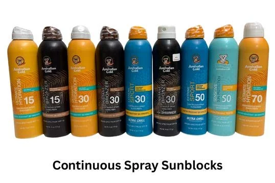 CONTINUOUS SPRAYS WITH SUNBLOCKS.jpeg