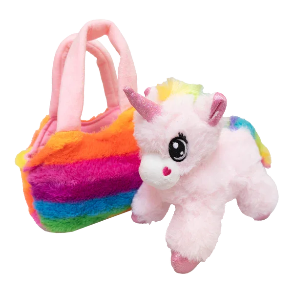 UNICORN PURSE.webp