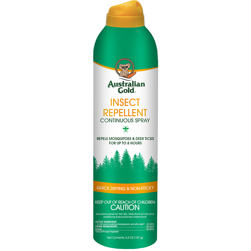 INSECT REPELLENT CONT SPRAY.png