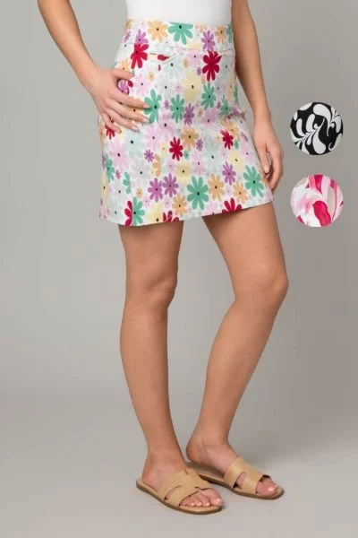 0033251_printed-millennium-skort-w-pockets_600.jpeg