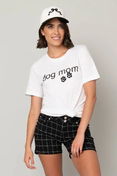 0037332_ss-graphic-tee-dog-mom_600.jpeg