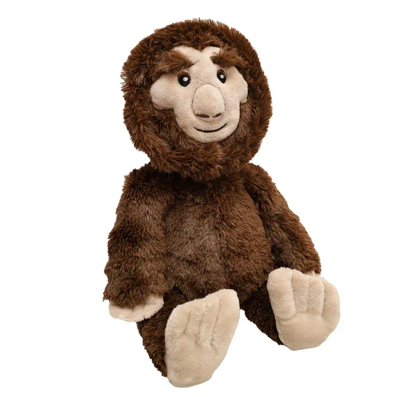 SASQUATCH.webp