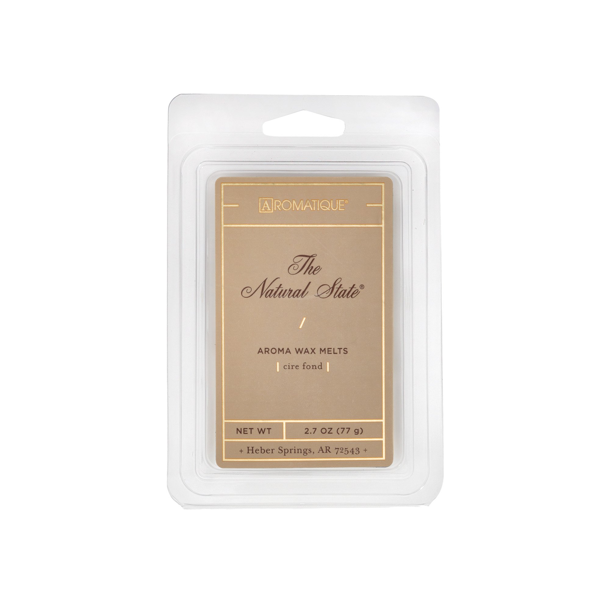 NATURAL STATE WAX MELTS.jpg