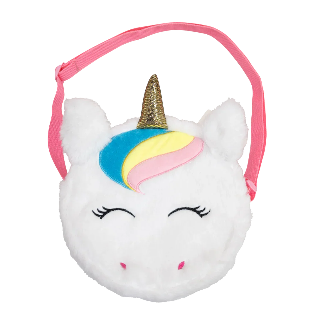 UNICORN PURSE 3.webp