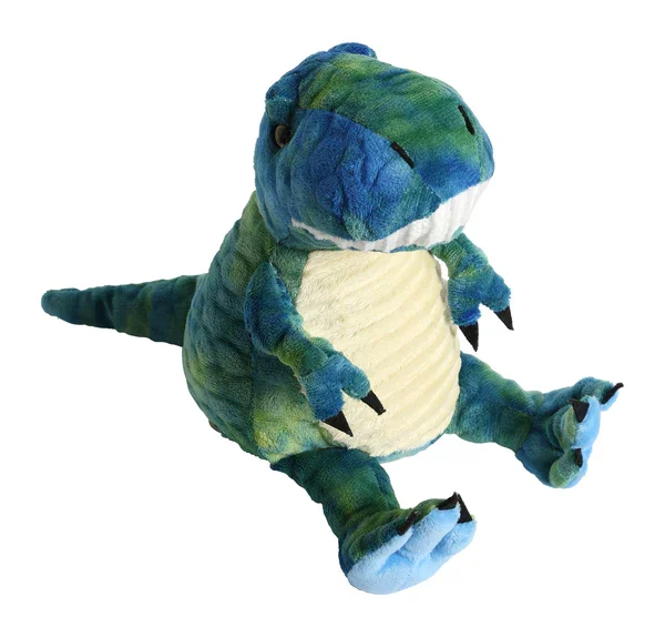 PARKDALE - T-REX 8" PLUSH