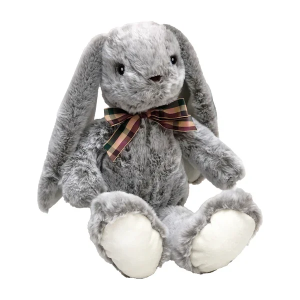 SILVER BUNNY.webp