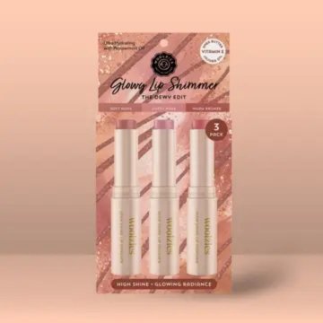 #7161 GLOWY LIP SHIMMER THE DEWY.jpg