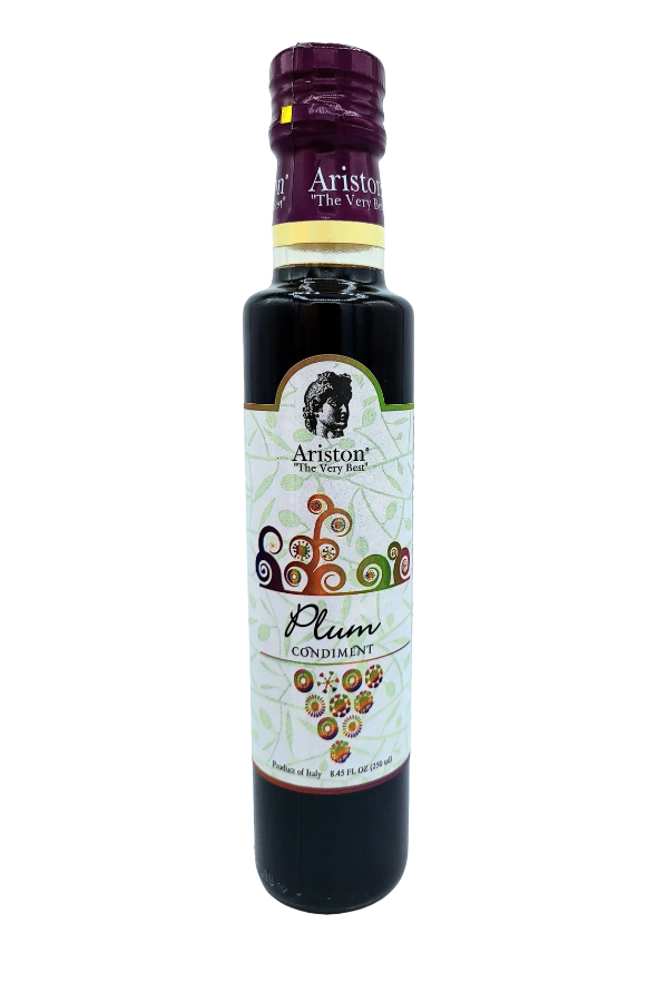 Ariston Plum Condiment.png